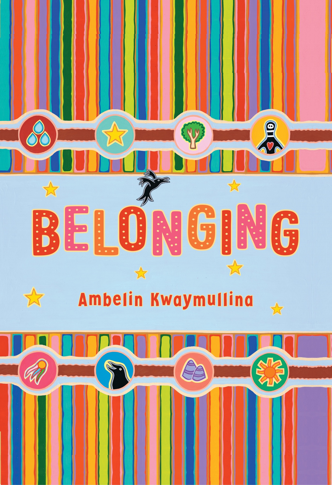 Belonging